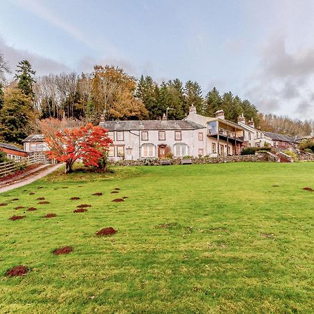 Sharrow View Villa Watermillock Dış mekan fotoğraf